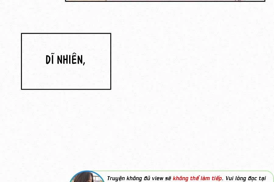 Nghịch Tập Chi Hảo Dựng Nhân Sinh Chapter 204 - 79