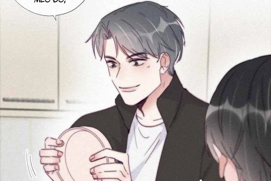 Nghịch Tập Chi Hảo Dựng Nhân Sinh Chapter 204 - 81