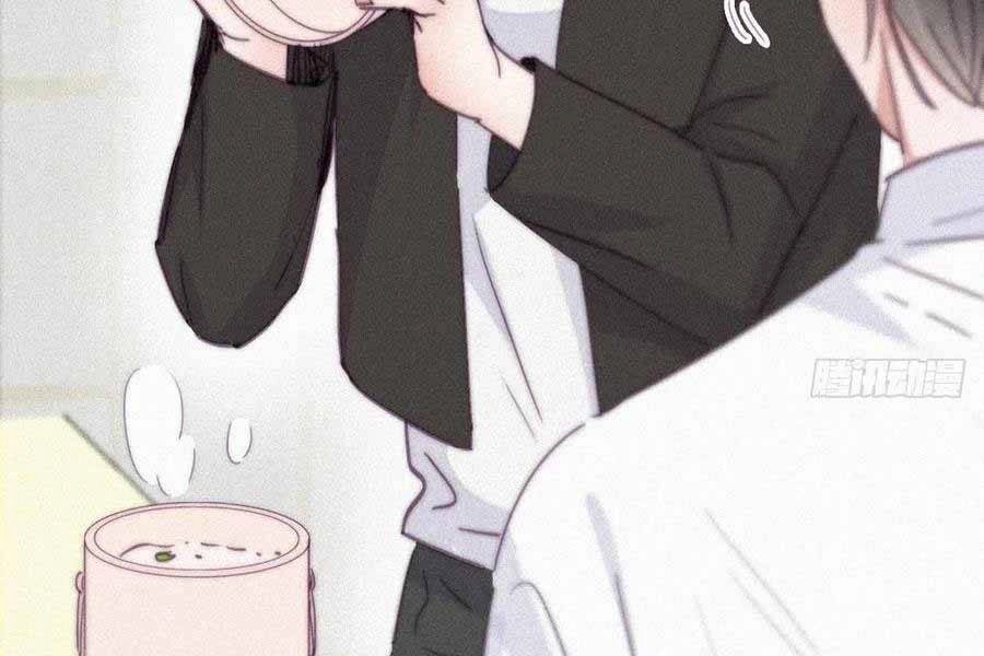 Nghịch Tập Chi Hảo Dựng Nhân Sinh Chapter 204 - 82