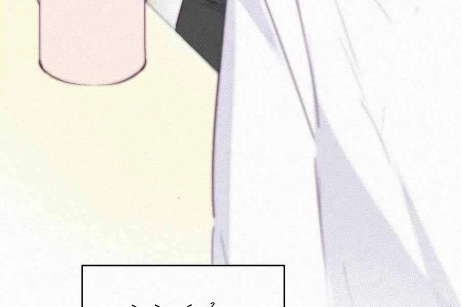 Nghịch Tập Chi Hảo Dựng Nhân Sinh Chapter 204 - 83