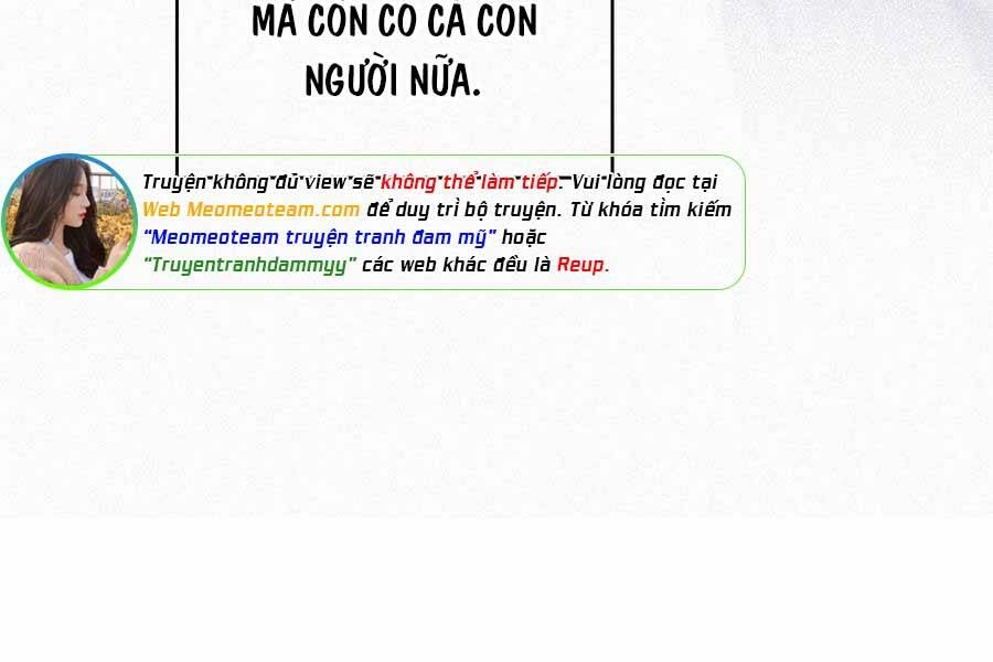 Nghịch Tập Chi Hảo Dựng Nhân Sinh Chapter 204 - 84