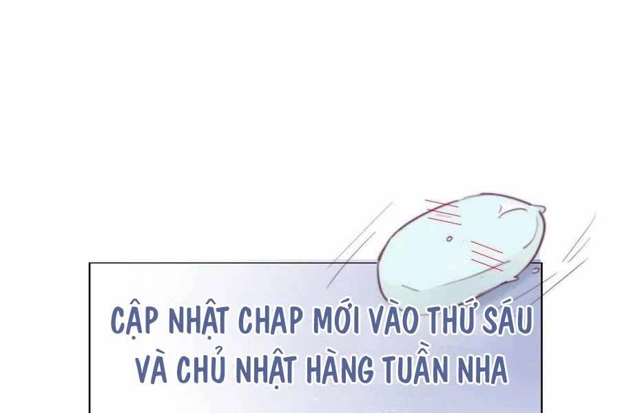 Nghịch Tập Chi Hảo Dựng Nhân Sinh Chapter 204 - 86