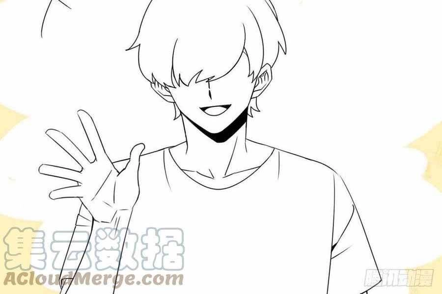 Nghịch Tập Chi Hảo Dựng Nhân Sinh Chapter 204 - 91