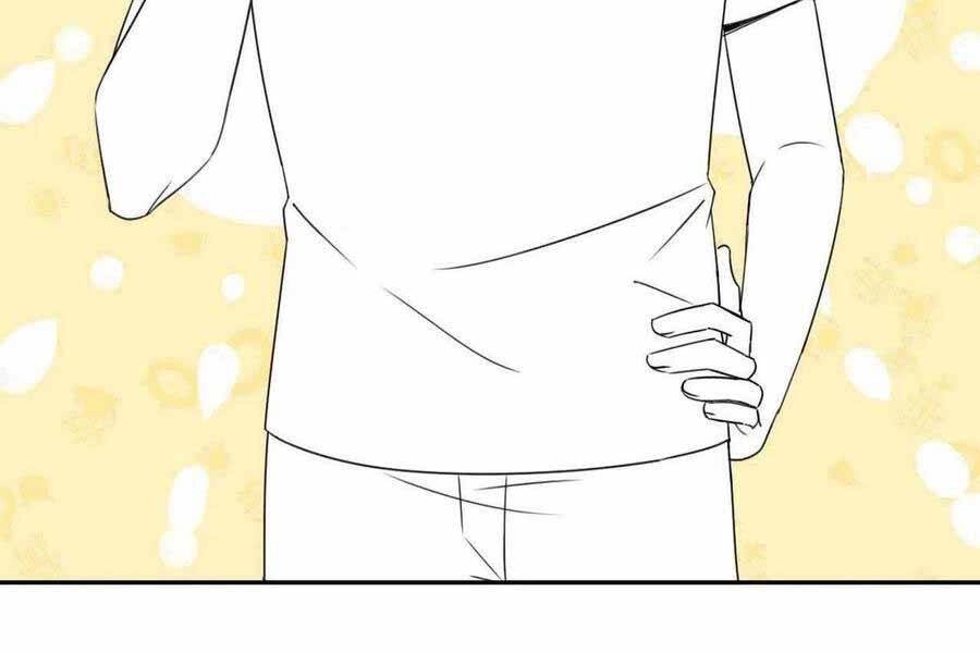 Nghịch Tập Chi Hảo Dựng Nhân Sinh Chapter 204 - 92