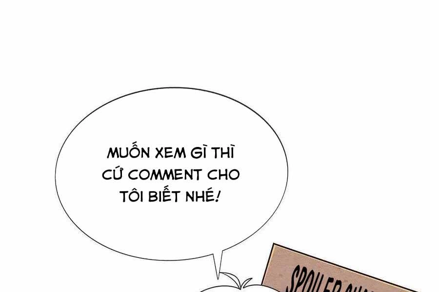 Nghịch Tập Chi Hảo Dựng Nhân Sinh Chapter 204 - 93