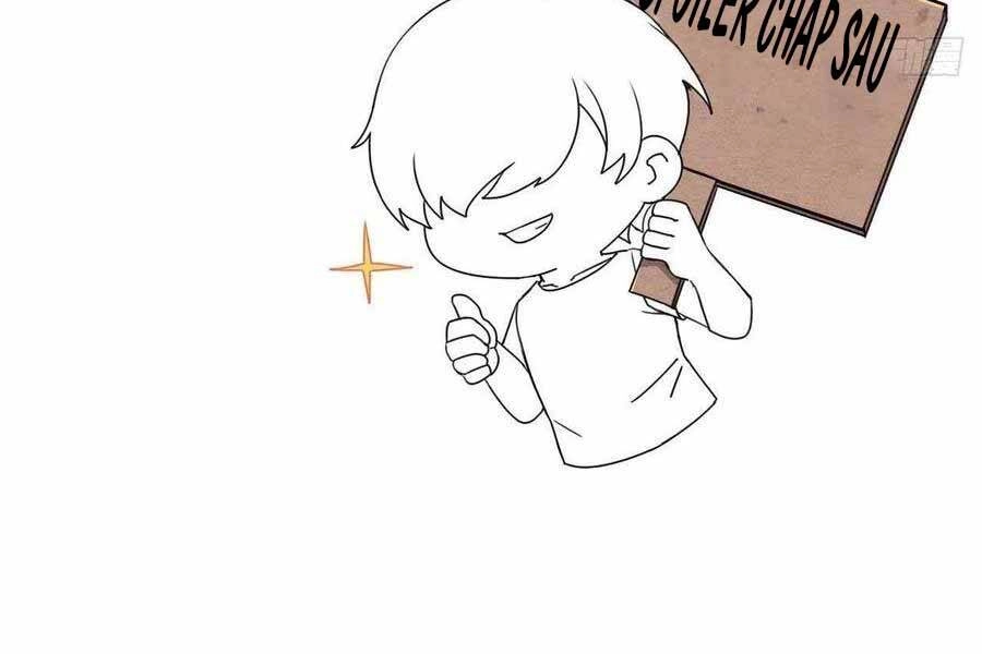 Nghịch Tập Chi Hảo Dựng Nhân Sinh Chapter 204 - 94