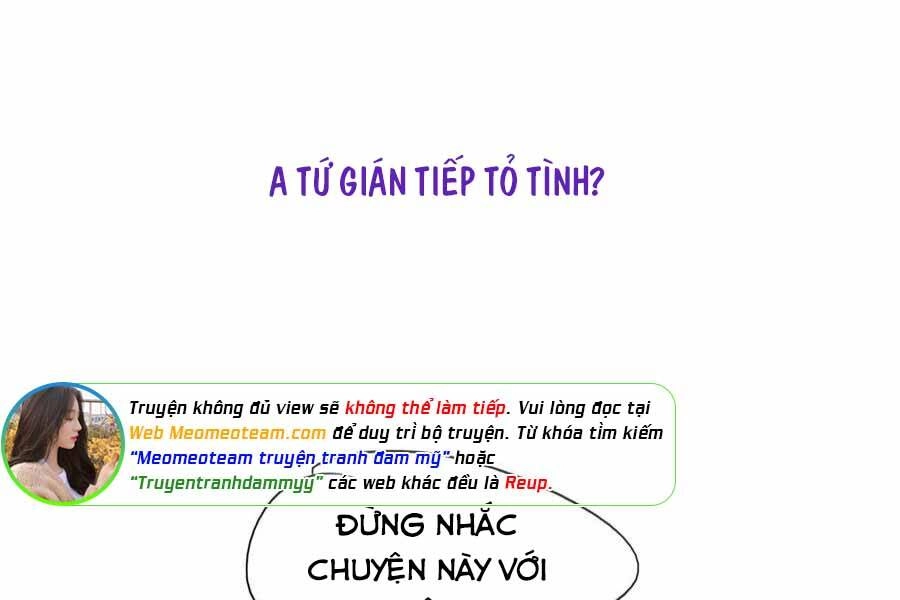 Nghịch Tập Chi Hảo Dựng Nhân Sinh Chapter 204 - 95