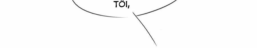 Nghịch Tập Chi Hảo Dựng Nhân Sinh Chapter 204 - 96