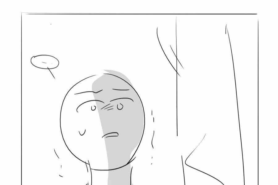 Nghịch Tập Chi Hảo Dựng Nhân Sinh Chapter 204 - 97