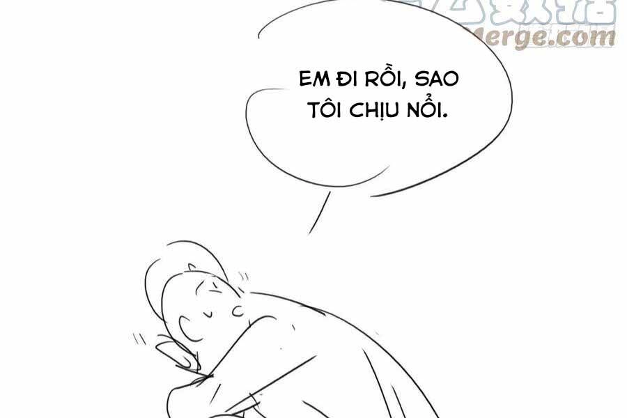 Nghịch Tập Chi Hảo Dựng Nhân Sinh Chapter 204 - 99