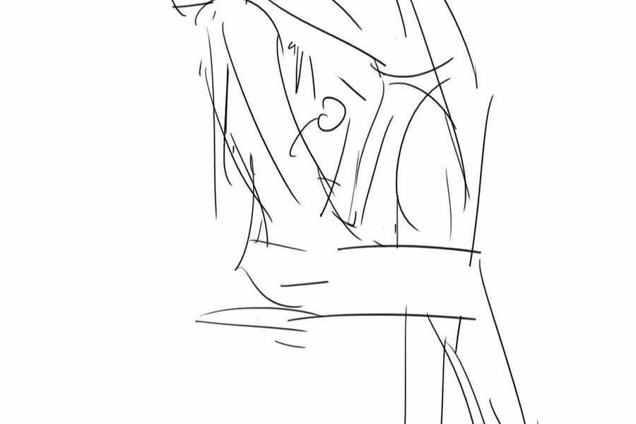 Nghịch Tập Chi Hảo Dựng Nhân Sinh Chapter 204 - 100