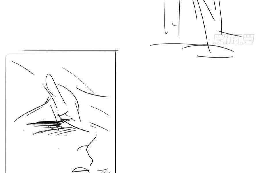 Nghịch Tập Chi Hảo Dựng Nhân Sinh Chapter 204 - 101