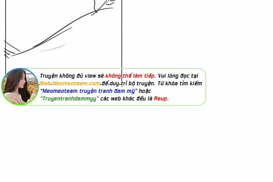 Nghịch Tập Chi Hảo Dựng Nhân Sinh Chapter 204 - 102
