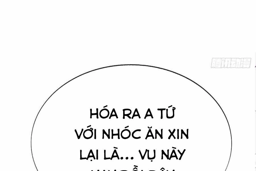 Nghịch Tập Chi Hảo Dựng Nhân Sinh Chapter 204 - 103