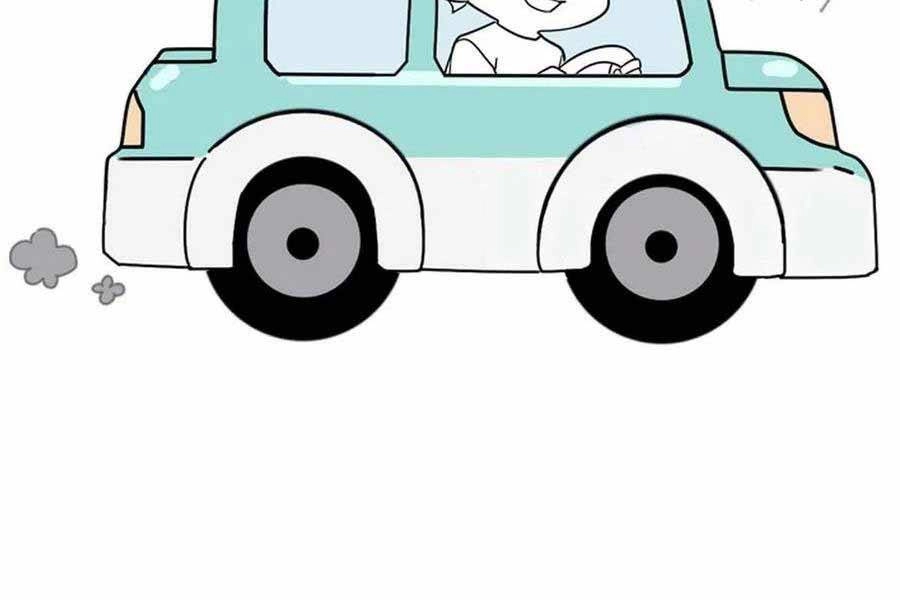 Nghịch Tập Chi Hảo Dựng Nhân Sinh Chapter 204 - 105