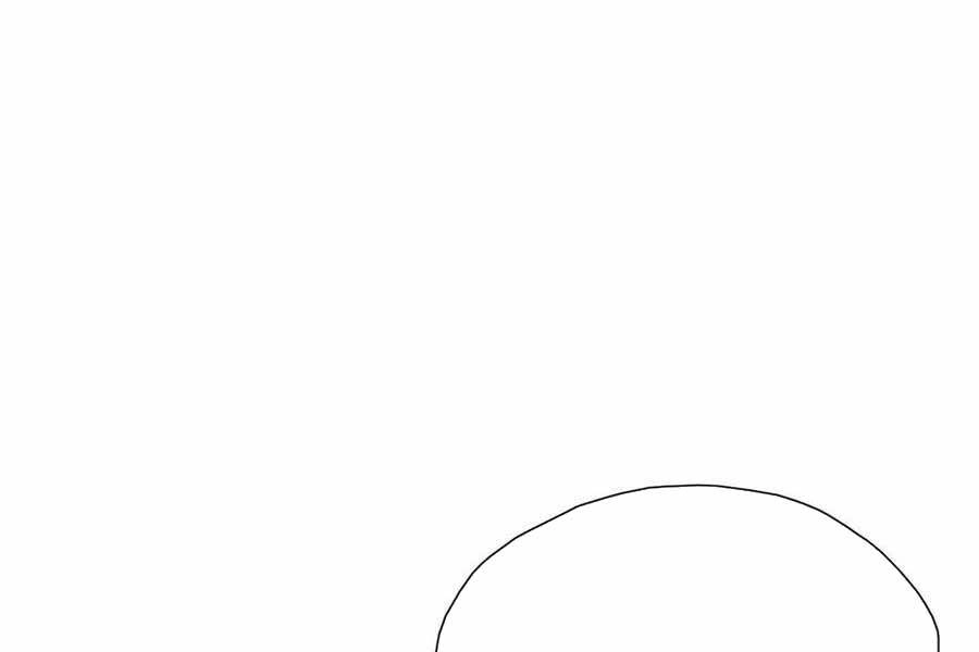 Nghịch Tập Chi Hảo Dựng Nhân Sinh Chapter 204 - 106