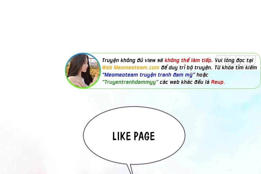 Nghịch Tập Chi Hảo Dựng Nhân Sinh Chapter 204 - 108