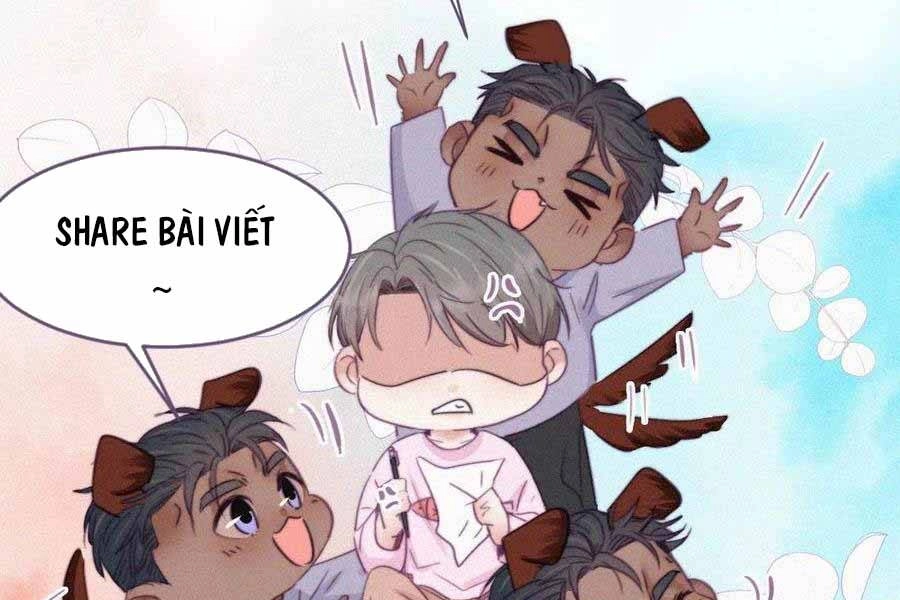 Nghịch Tập Chi Hảo Dựng Nhân Sinh Chapter 204 - 109