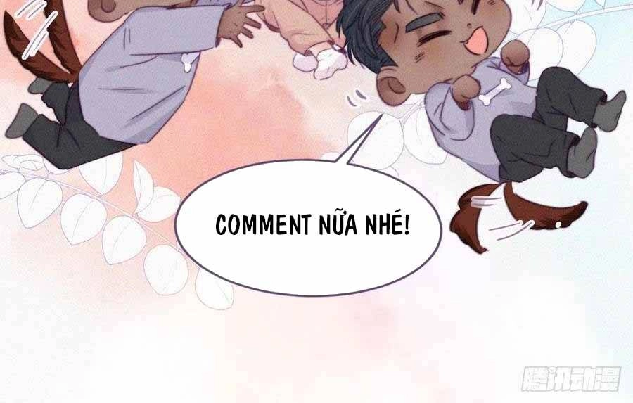 Nghịch Tập Chi Hảo Dựng Nhân Sinh Chapter 204 - 110