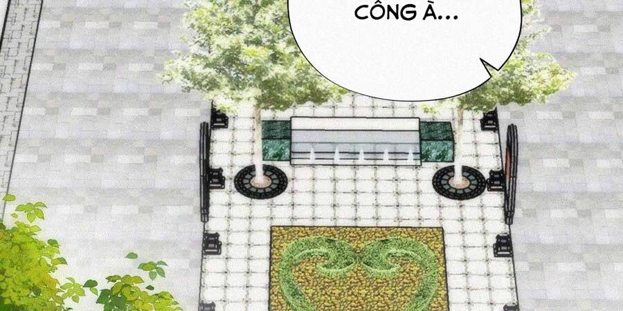 Nghịch Tập Chi Hảo Dựng Nhân Sinh Chapter 206 - 10