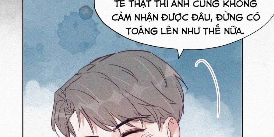Nghịch Tập Chi Hảo Dựng Nhân Sinh Chapter 206 - 17