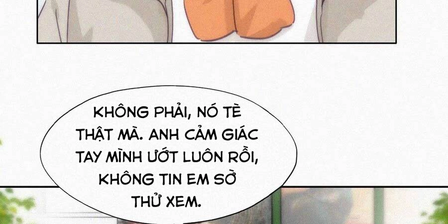 Nghịch Tập Chi Hảo Dựng Nhân Sinh Chapter 206 - 19