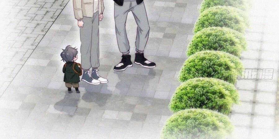 Nghịch Tập Chi Hảo Dựng Nhân Sinh Chapter 206 - 25