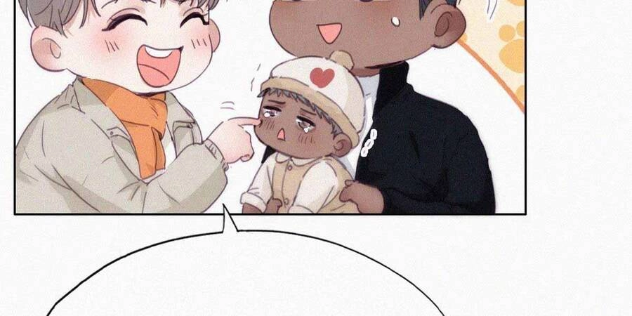 Nghịch Tập Chi Hảo Dựng Nhân Sinh Chapter 206 - 27