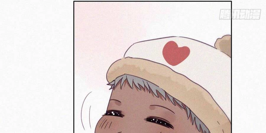 Nghịch Tập Chi Hảo Dựng Nhân Sinh Chapter 206 - 29