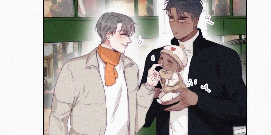 Nghịch Tập Chi Hảo Dựng Nhân Sinh Chapter 206 - 33