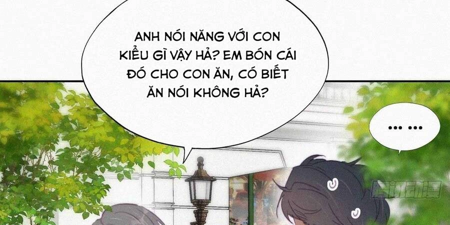Nghịch Tập Chi Hảo Dựng Nhân Sinh Chapter 206 - 38