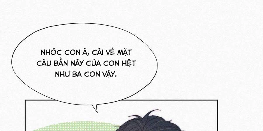 Nghịch Tập Chi Hảo Dựng Nhân Sinh Chapter 206 - 40