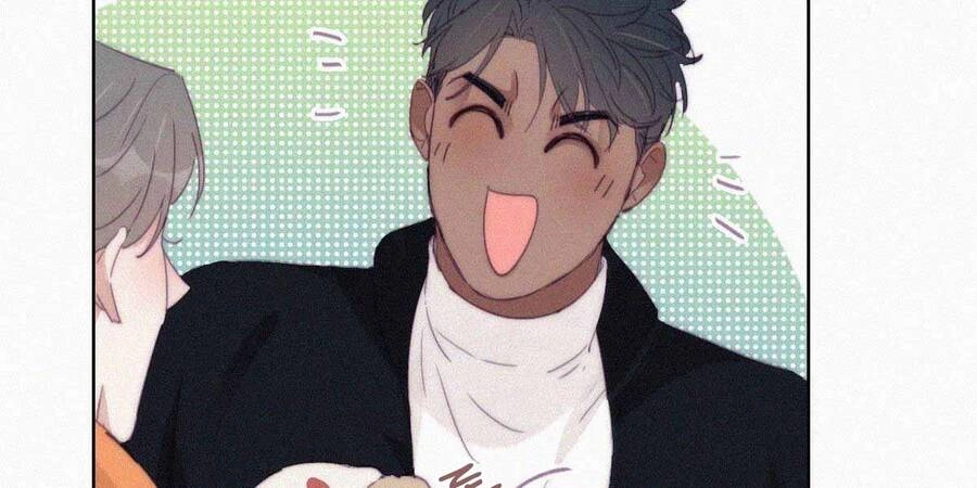 Nghịch Tập Chi Hảo Dựng Nhân Sinh Chapter 206 - 41