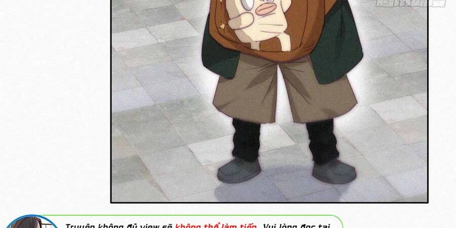 Nghịch Tập Chi Hảo Dựng Nhân Sinh Chapter 206 - 46