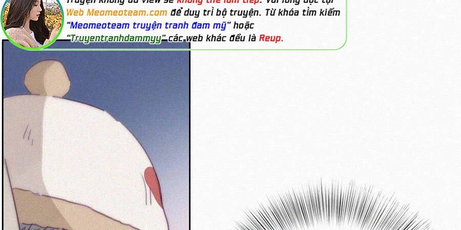 Nghịch Tập Chi Hảo Dựng Nhân Sinh Chapter 206 - 47