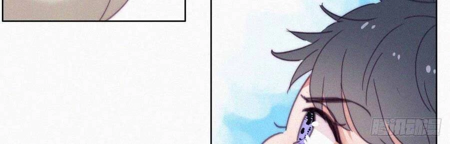 Nghịch Tập Chi Hảo Dựng Nhân Sinh Chapter 206 - 49