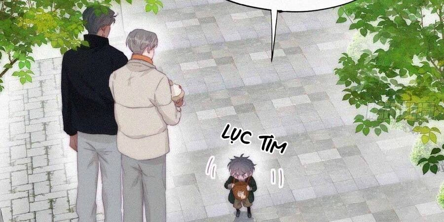 Nghịch Tập Chi Hảo Dựng Nhân Sinh Chapter 206 - 53