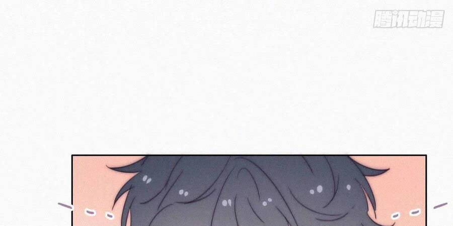 Nghịch Tập Chi Hảo Dựng Nhân Sinh Chapter 206 - 56