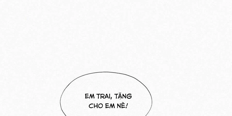 Nghịch Tập Chi Hảo Dựng Nhân Sinh Chapter 206 - 62