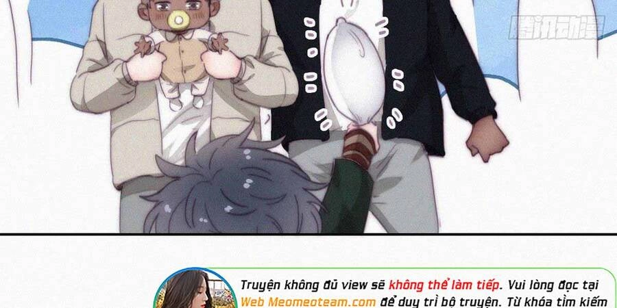 Nghịch Tập Chi Hảo Dựng Nhân Sinh Chapter 206 - 64