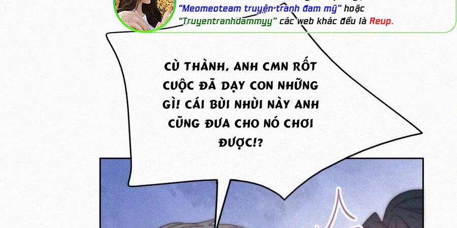 Nghịch Tập Chi Hảo Dựng Nhân Sinh Chapter 206 - 65