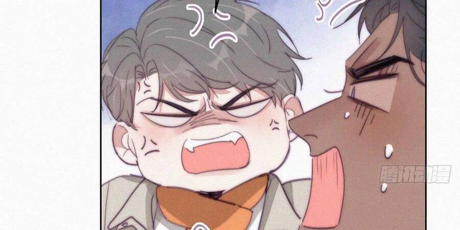 Nghịch Tập Chi Hảo Dựng Nhân Sinh Chapter 206 - 66