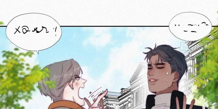 Nghịch Tập Chi Hảo Dựng Nhân Sinh Chapter 206 - 69