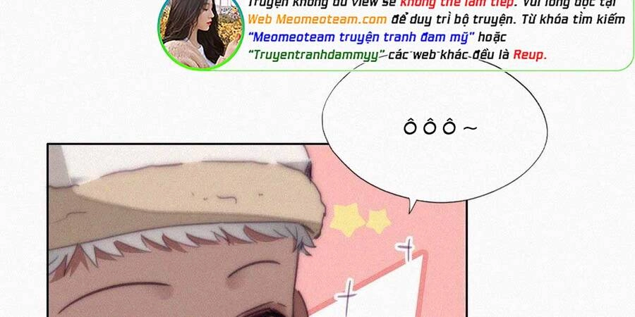 Nghịch Tập Chi Hảo Dựng Nhân Sinh Chapter 206 - 73