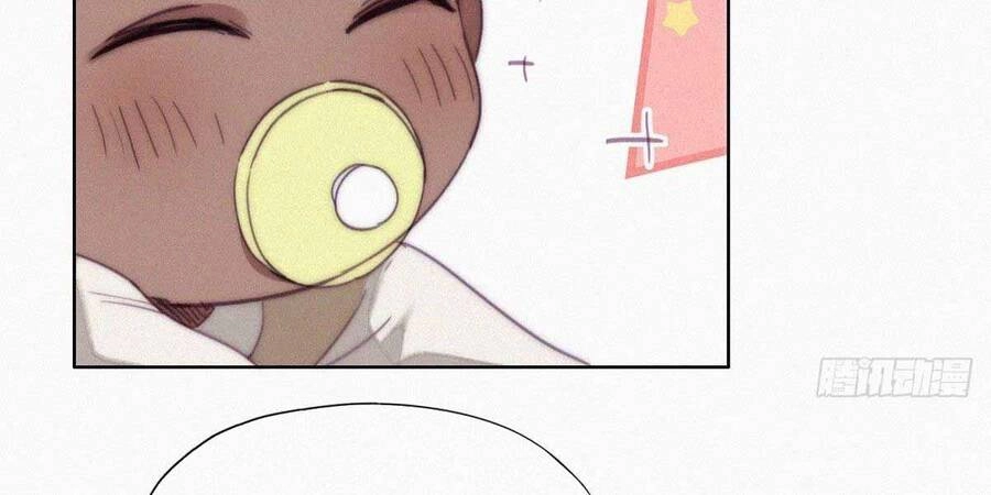 Nghịch Tập Chi Hảo Dựng Nhân Sinh Chapter 206 - 74