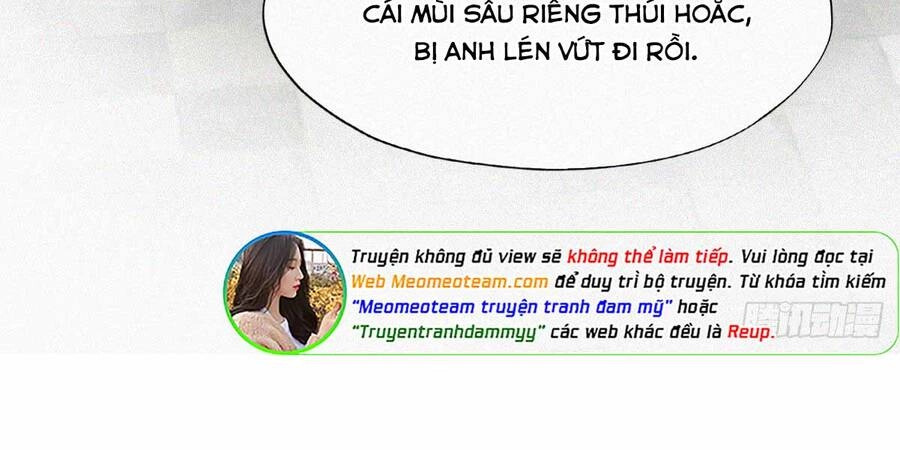 Nghịch Tập Chi Hảo Dựng Nhân Sinh Chapter 206 - 80