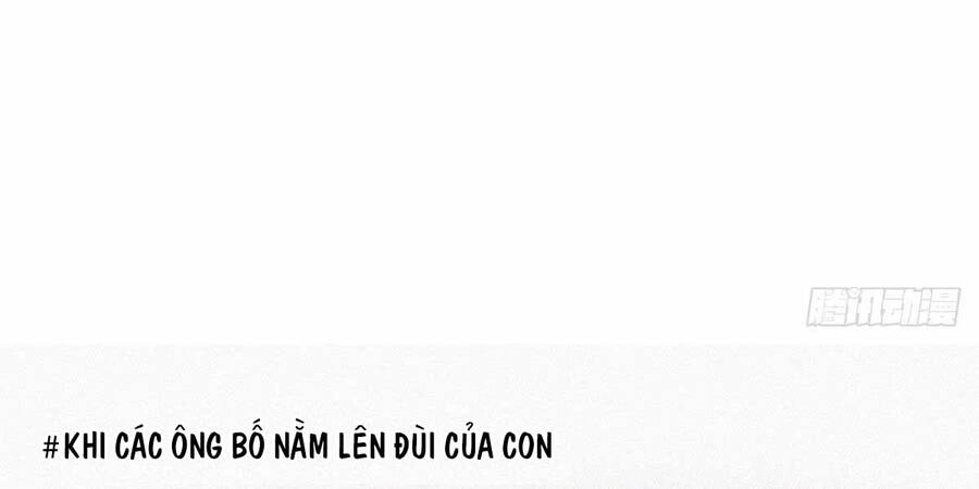 Nghịch Tập Chi Hảo Dựng Nhân Sinh Chapter 206 - 84