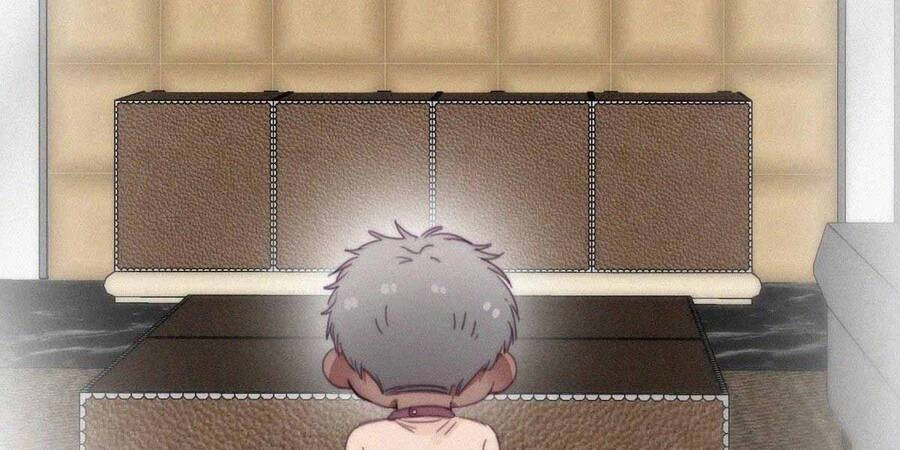 Nghịch Tập Chi Hảo Dựng Nhân Sinh Chapter 206 - 86