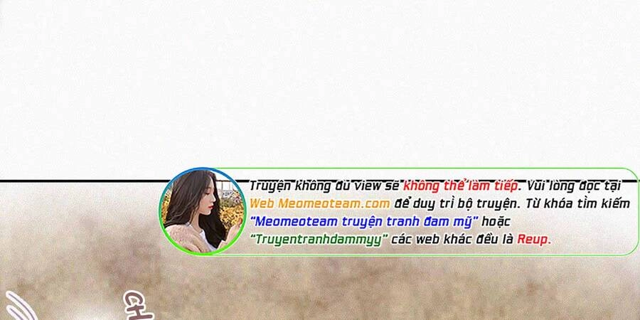 Nghịch Tập Chi Hảo Dựng Nhân Sinh Chapter 206 - 88