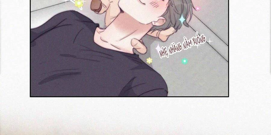 Nghịch Tập Chi Hảo Dựng Nhân Sinh Chapter 206 - 92